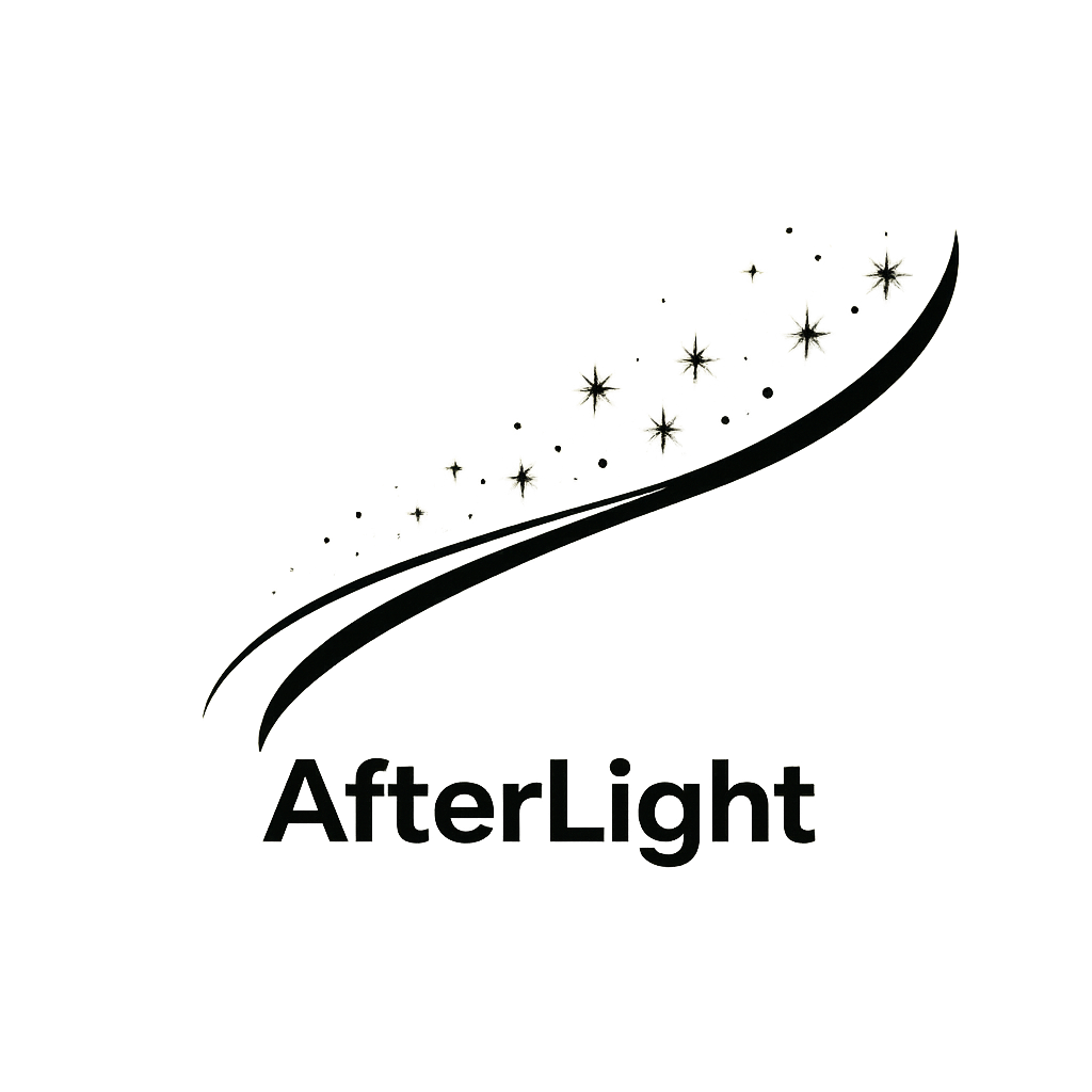AfterLight